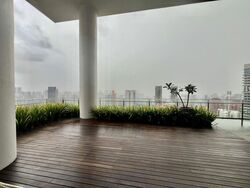 Saint Thomas Walk (D9), Apartment #511785101